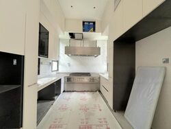 Dunearn Estate (D11), Detached #477038051